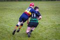 Monaghan U16s V Banbridge April 7th 2018 (14 of 24)